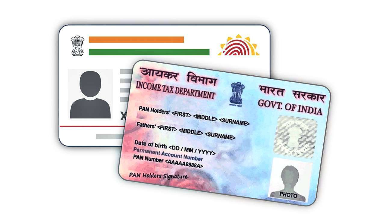 is-your-pan-card-blocked-check-here-to-find-out-oneindia-news