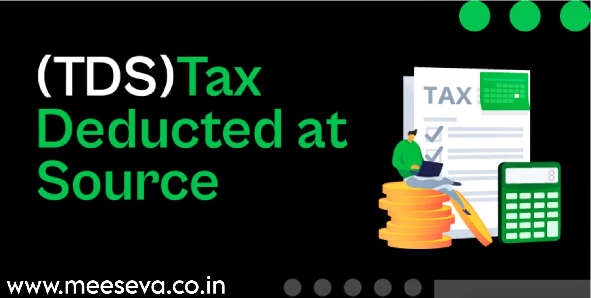 tds-claim-process-2024-check-refund-status-in-income-tax